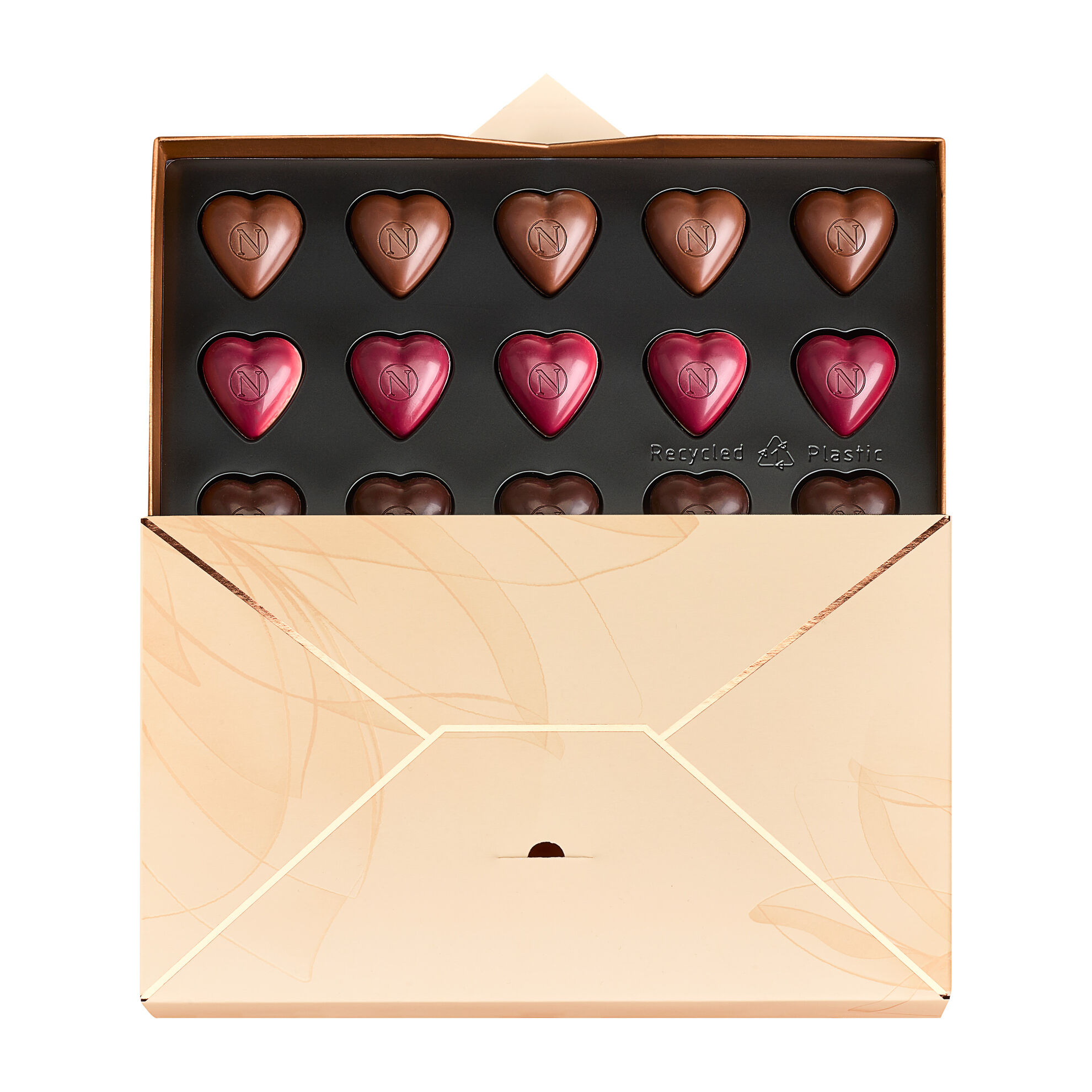 Love Letter Box image number 11