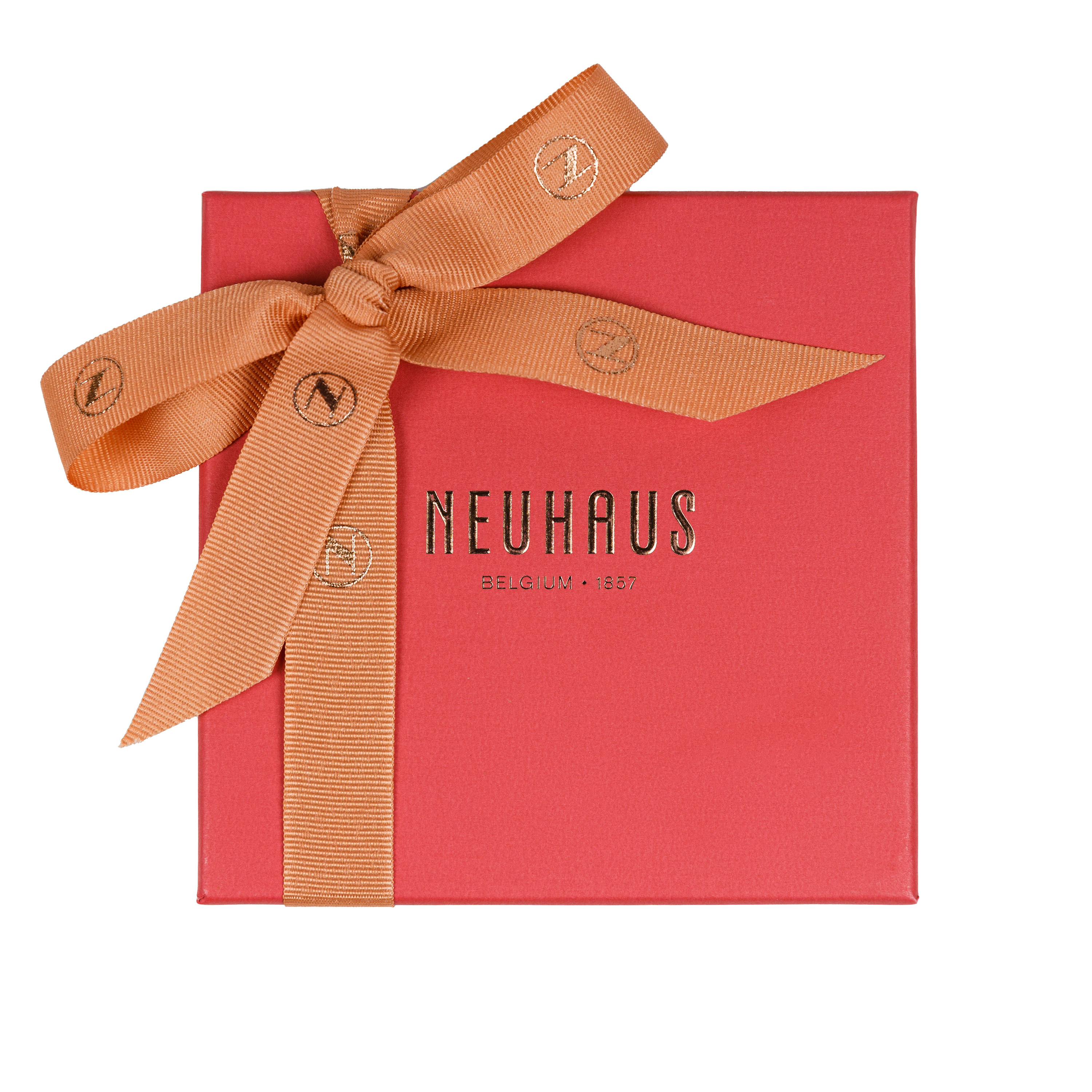 https://www.neuhauschocolates.com/on/demandware.static/-/Sites-neuhaus-catalog-master/default/dwfb7dfc04/SPECIALTIES/5025383_CLOSED_3000PX.jpg